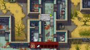 The Escapists: The Walking Dead XBOX LIVE Key EUROPE