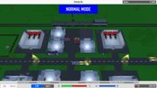 Get Incorp Inc Steam Key GLOBAL