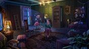 Detective Novels Bundle XBOX LIVE Key ARGENTINA