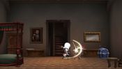 Get Assassin's Creed: Rebellion