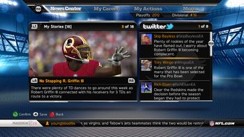 Madden NFL 13 Xbox 360 for sale