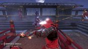 Redeem Chivalry: Complete Pack Steam Key GLOBAL