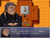 RPG Maker VX Ace - Dark Hero Character Pack (DLC) (PC) Steam Key GLOBAL