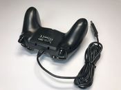 Varr Flanker OGPXBOXNEW Wired X-Box Gamepad – Great Condition, Ready to Play!