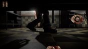 Death Park XBOX LIVE Key