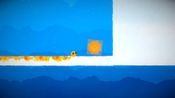 Dashing Orange XBOX LIVE Key TURKEY