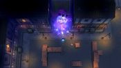 Redeem Tesla vs Lovecraft (PC/Xbox One) Xbox Live Key EUROPE