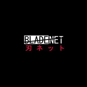 BLADENET
