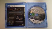 Hogwarts Legacy PlayStation 5