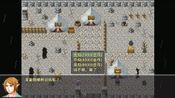 Get Elf-World (Three Kingdoms)精灵世界-三国传