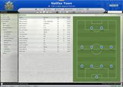 Buy Football Manager 2008 Xbox 360