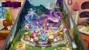 Get Pinball FX - MY LITTLE PONY Pinball (DLC) XBOX LIVE Key EUROPE
