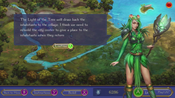 Gems of Magic: Dwarf's Destiny (Nintendo Switch) eShop Key EUROPE