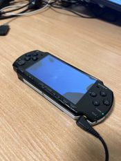 Sony Psp