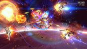 Redeem Astebreed: Definitive Edition (PC) Steam Key GLOBAL