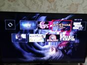 Playstation 3 160Gb 