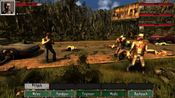 Dead Age Steam Key GLOBAL