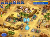 Get New Yankee 6: In Pharaoh's Court Steam Key GLOBAL