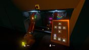 Your Computer Might Be At Risk (PC) Steam Key GLOBAL