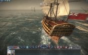 Get Total War: Empire Definitive Edition and Total War: Napoleon Definitive Edition (PC) Steam Key GLOBAL