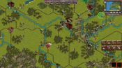 Redeem 1953: NATO vs Warsaw Pact (PC) Steam Key GLOBAL