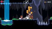 Buy JackQuest: The Tale of the Sword