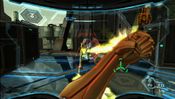 Metroid Prime 3: Corruption Wii
