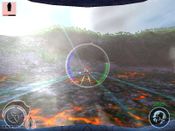 Battle Engine Aquila Xbox for sale