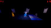 6 Feet Behind (PC) Steam Key GLOBAL for sale
