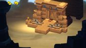 Rob Riches (PC) Steam Key GLOBAL for sale