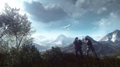 Battlefield 4 (incl. China Rising) Origin Key GLOBAL