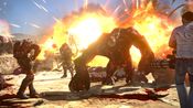 Buy Serious Sam Collection XBOX LIVE Key UNITED STATES
