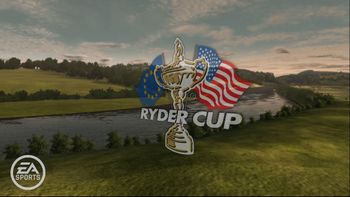 Redeem Tiger Woods PGA Tour 11 PlayStation 3