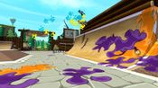 Crayola Scoot PlayStation 4