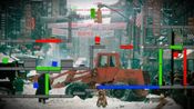 Get 80's style Steam Key GLOBAL