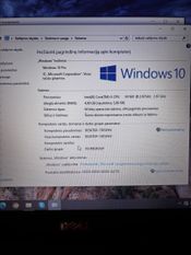 Dell Latitude E6410 for sale
