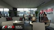 Buy F1 2016 Career Pack (DLC) Steam Key GLOBAL