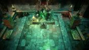 Buy Victor Vran (PC) Steam Key EUROPE