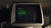 Redeem The Bunker (PC) Steam Key GLOBAL