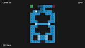 Tiles