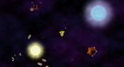 Buy Star Sonata 2