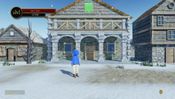 Doomed Kingdoms for sale