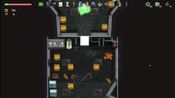 Unalive (PC) Steam Key GLOBAL for sale