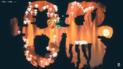 Get Spirits (PC) Steam Key GLOBAL