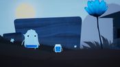 Buy EmptyBottle (PC) Steam Key GLOBAL