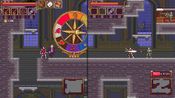 Get Plague Breaker (PC) Steam Key GLOBAL