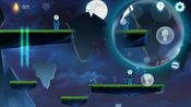 Ayni Fairyland Steam Key GLOBAL