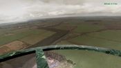 VR2Space