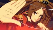 Buy GUILTY GEAR Xrd -REVELATOR- Deluxe Edition + REV2 Deluxe (All DLCs included) (PC) Steam  Key EUROPE