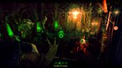 Get Albedo: Eyes from Outer Space Steam Key GLOBAL